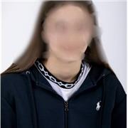 Impara l’inglese con Chloe: facile, divertente e creativo